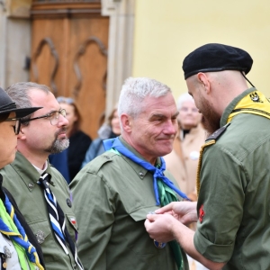 harcerze_legnica_80_lat_fot_dawid_soltys059.JPG