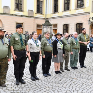 harcerze_legnica_80_lat_fot_dawid_soltys060.JPG