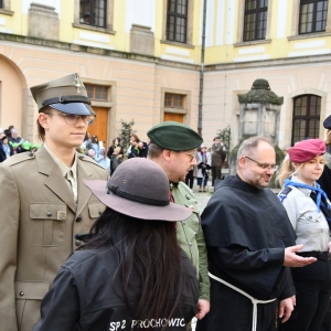 harcerze_legnica_80_lat_fot_dawid_soltys061.JPG