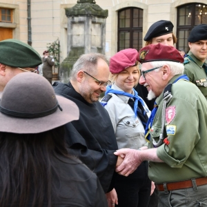 harcerze_legnica_80_lat_fot_dawid_soltys062.JPG
