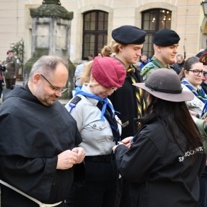 harcerze_legnica_80_lat_fot_dawid_soltys063.JPG