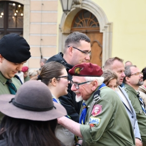 harcerze_legnica_80_lat_fot_dawid_soltys064.JPG