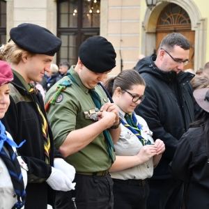 harcerze_legnica_80_lat_fot_dawid_soltys065.JPG