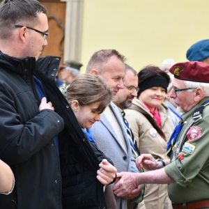 harcerze_legnica_80_lat_fot_dawid_soltys067.JPG