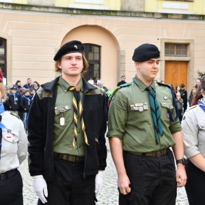 harcerze_legnica_80_lat_fot_dawid_soltys068.JPG