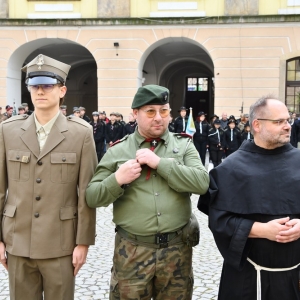 harcerze_legnica_80_lat_fot_dawid_soltys069.JPG