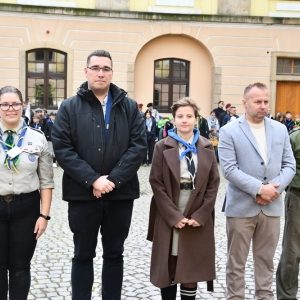 harcerze_legnica_80_lat_fot_dawid_soltys070.JPG