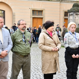 harcerze_legnica_80_lat_fot_dawid_soltys071.JPG