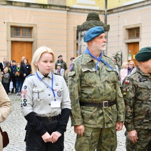 harcerze_legnica_80_lat_fot_dawid_soltys072.JPG