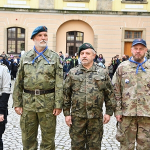 harcerze_legnica_80_lat_fot_dawid_soltys073.JPG