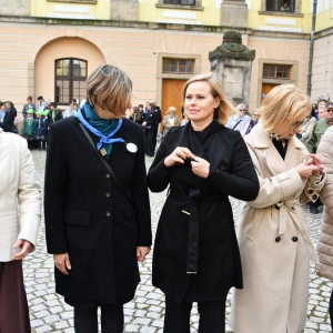 harcerze_legnica_80_lat_fot_dawid_soltys074.JPG