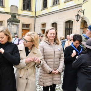 harcerze_legnica_80_lat_fot_dawid_soltys075.JPG