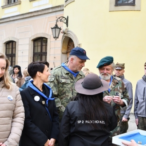 harcerze_legnica_80_lat_fot_dawid_soltys076.JPG