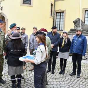 harcerze_legnica_80_lat_fot_dawid_soltys077.JPG