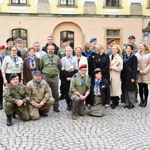 harcerze_legnica_80_lat_fot_dawid_soltys078.JPG