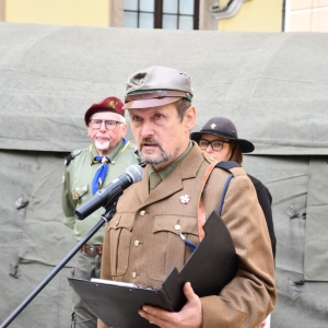 harcerze_legnica_80_lat_fot_dawid_soltys079.JPG