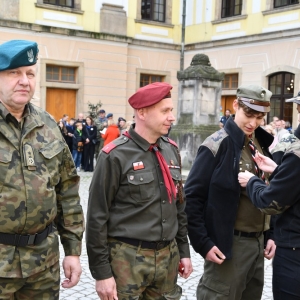 harcerze_legnica_80_lat_fot_dawid_soltys080.JPG