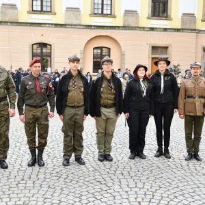 harcerze_legnica_80_lat_fot_dawid_soltys082.JPG