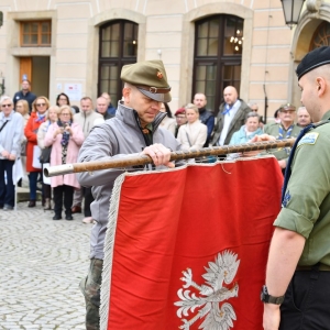 harcerze_legnica_80_lat_fot_dawid_soltys083.JPG