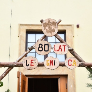 harcerze_legnica_80_lat_fot_dawid_soltys084.JPG