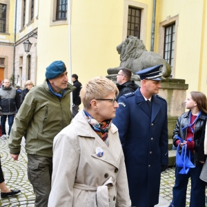 harcerze_legnica_80_lat_fot_dawid_soltys086.JPG