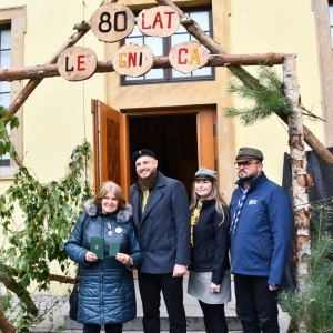 harcerze_legnica_80_lat_fot_dawid_soltys088.JPG