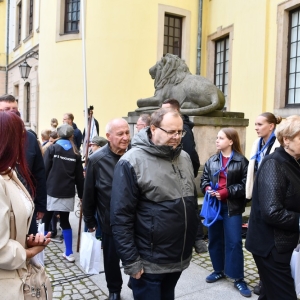 harcerze_legnica_80_lat_fot_dawid_soltys089.JPG