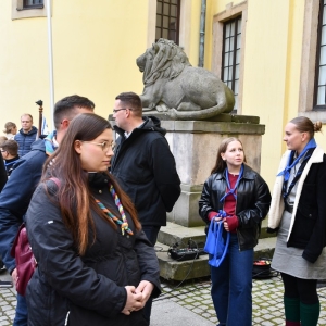 harcerze_legnica_80_lat_fot_dawid_soltys090.JPG