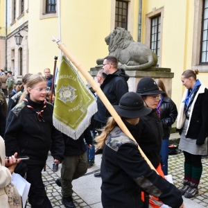 harcerze_legnica_80_lat_fot_dawid_soltys091.JPG