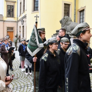 harcerze_legnica_80_lat_fot_dawid_soltys092.JPG