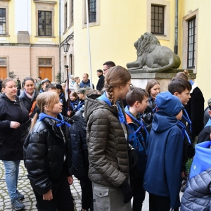 harcerze_legnica_80_lat_fot_dawid_soltys093.JPG