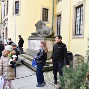 harcerze_legnica_80_lat_fot_dawid_soltys094.JPG
