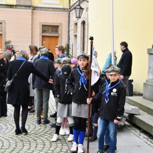 harcerze_legnica_80_lat_fot_dawid_soltys095.JPG
