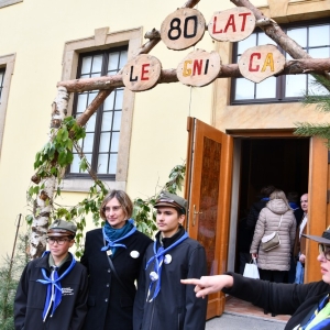 harcerze_legnica_80_lat_fot_dawid_soltys096.JPG