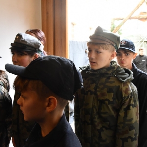 harcerze_legnica_80_lat_fot_dawid_soltys098.JPG