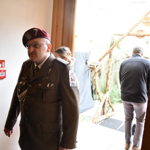 harcerze_legnica_80_lat_fot_dawid_soltys100.JPG