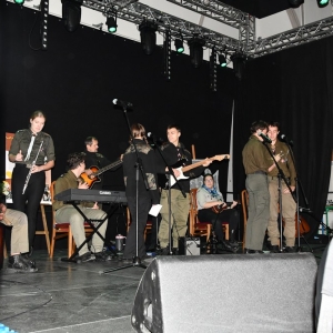 harcerze_legnica_80_lat_fot_dawid_soltys101.JPG