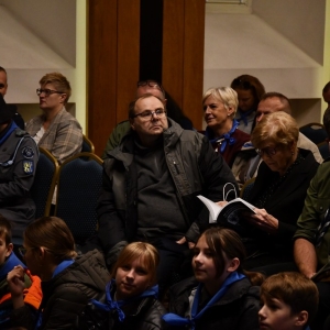 harcerze_legnica_80_lat_fot_dawid_soltys103.JPG