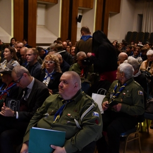 harcerze_legnica_80_lat_fot_dawid_soltys105.JPG