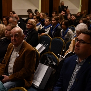 harcerze_legnica_80_lat_fot_dawid_soltys107.JPG
