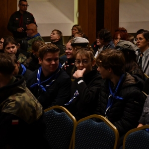 harcerze_legnica_80_lat_fot_dawid_soltys108.JPG