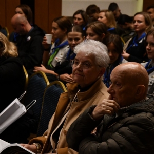 harcerze_legnica_80_lat_fot_dawid_soltys109.JPG