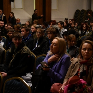 harcerze_legnica_80_lat_fot_dawid_soltys111.JPG