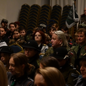 harcerze_legnica_80_lat_fot_dawid_soltys112.JPG