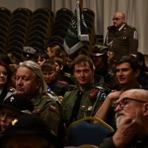 harcerze_legnica_80_lat_fot_dawid_soltys113.JPG