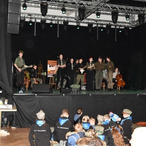 harcerze_legnica_80_lat_fot_dawid_soltys114.JPG