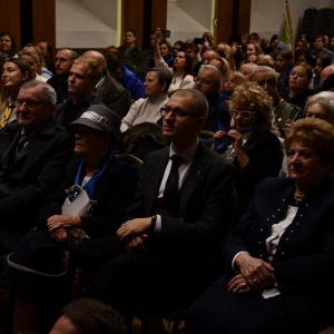 harcerze_legnica_80_lat_fot_dawid_soltys116.JPG
