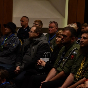 harcerze_legnica_80_lat_fot_dawid_soltys118.JPG