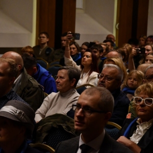 harcerze_legnica_80_lat_fot_dawid_soltys119.JPG