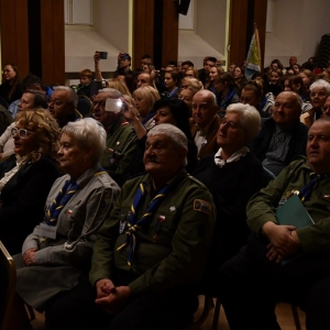 harcerze_legnica_80_lat_fot_dawid_soltys122.JPG